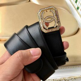 Picture of Chanel Belts _SKUChanelBelt30mmX95-110cm7D149563